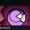purple.pac.man.da