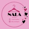 nalaa_boutiquee