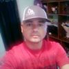 user255674826