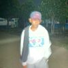 broyakz260