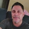 carlos.bailon024