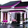 c4culit_k4pur