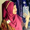 suborna.akter4689