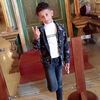omarreda9490