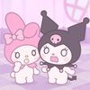 alessa_239
