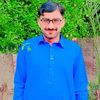 mamirmazharamir