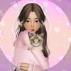 Sִֶָ. ..𓂃 ࣪ ִֶָ🦇་༘࿐ִֶָ
