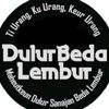 PASUNDAN_PARAHYANGAN