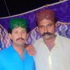 sharkhaskheli04