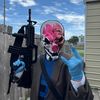 stan_does_stuff0