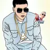santi_el2335