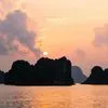 hong.thu.h53