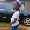 innocent.maduna