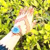 iqraalam057