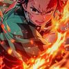 user5748195306705