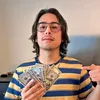 andresmogollonxx