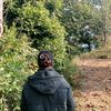 sneha.sneha428