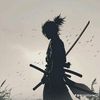 userthawgyi4