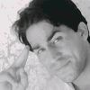 sunny.khan7217