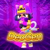 deogen_bs