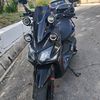 a1din13