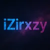 izirxzy