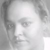 helen1027530