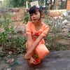 sey5993