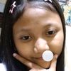 chelsy5975