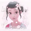 linhhhh_215