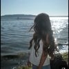 mayajohnson.4