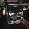 rezafajarpratama3