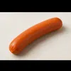 parweczka_253
