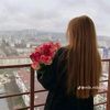 rahmoucharahmoucha212