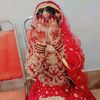 mrsabbasahmad0