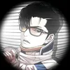 haruffxls