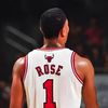 bball_wolvesfan