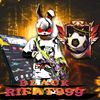 blackrifat999