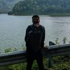 rizkinurfauzi68
