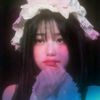 m1ntyychocolat3