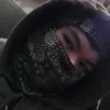 unusualsickz