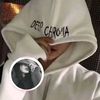 fotima290108