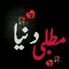 sardarwajhat.khan