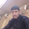 oumar.ajaad