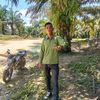 waruwuhalawa08