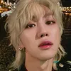 saranghao0711