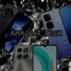khaooattech