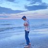 toni.hermawan3070