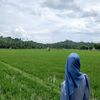 putri.akila56