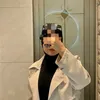 hi_ui90